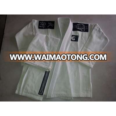 Brazilian Jiu Jitsu Gi BJJ Gi Kimono