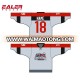 Professional custom ice hockey jersey