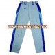 Custom Baseball Pant Softball Pant Fastpitch Pant