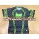 Custom Sublimation Dri Fit Softball Jersey